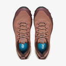 RIBELLE CROSS 2 GTX Damen