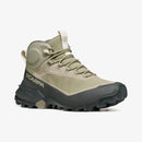 RIBELLE CROSS 2 MID GTX Damen