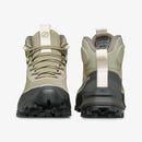 RIBELLE CROSS 2 MID GTX Damen