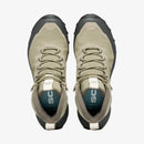 RIBELLE CROSS 2 MID GTX Damen
