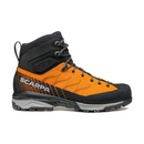 MESCALITO TRK PLANET GTX Herren