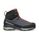 MESCALITO TRK PLANET GTX Damen