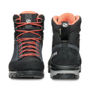 MESCALITO TRK PLANET GTX Damen