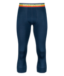 185 ROCK'N'WOOL SHORT PANTS Herren