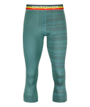 185 ROCK'N'WOOL SHORT PANTS Herren