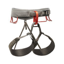 MOMENTUM HARNESS Herren