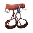 MOMENTUM HARNESS Damen