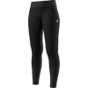 ALPINE SOFTSHELL HYBRID PANTS Herren