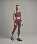 ALL MOUNTAIN TIGHTS Damen