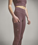 ALL MOUNTAIN TIGHTS Damen