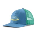 TRUCKER HAT Kids Kinder