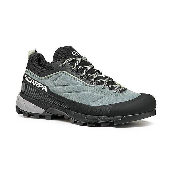 RAPID XT Damen
