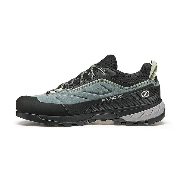 RAPID XT Damen