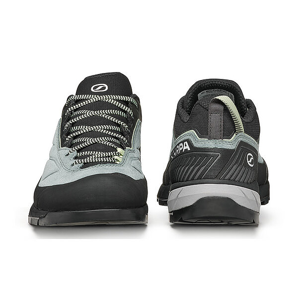 RAPID XT Damen