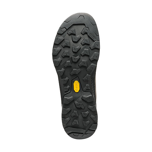 RAPID XT Damen