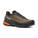 RAPID XT GTX Herren