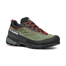 RAPID XT GTX Damen