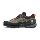 RAPID XT GTX Damen