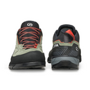 RAPID XT GTX Damen