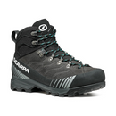 RIBELLE TRK GTX Herren