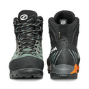 RIBELLE TRK GTX Damen