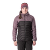 RADICAL INSULATION HOODED JACKET Damen