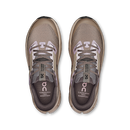 CLOUDSURFER TRAIL 2 WATERPROOF Damen