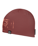 120 TEC LOGO BEANIE Unisex