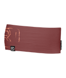 120 TEC LOGO HEADBAND Unisex