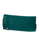 120 TEC LOGO HEADBAND Unisex
