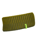 DEEP KNIT HEADBAND Unisex