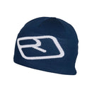 PRO BEANIE Unisex