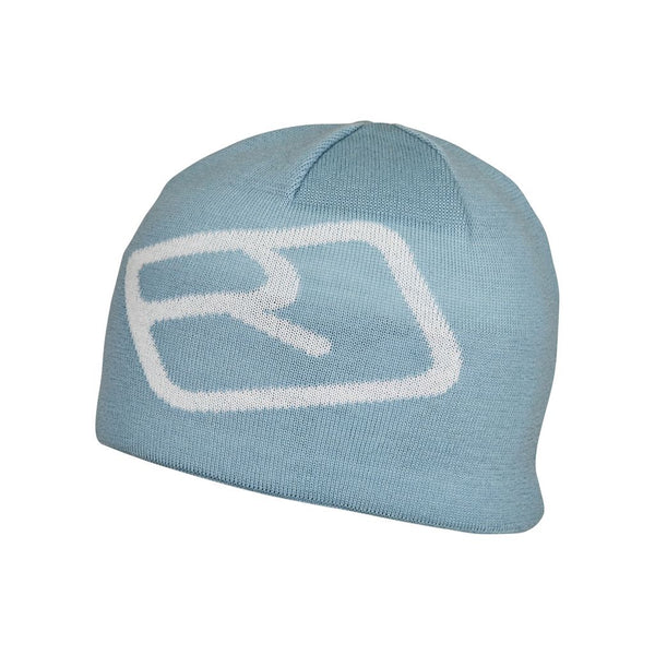 PRO BEANIE Unisex