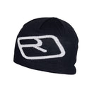 PRO BEANIE Unisex