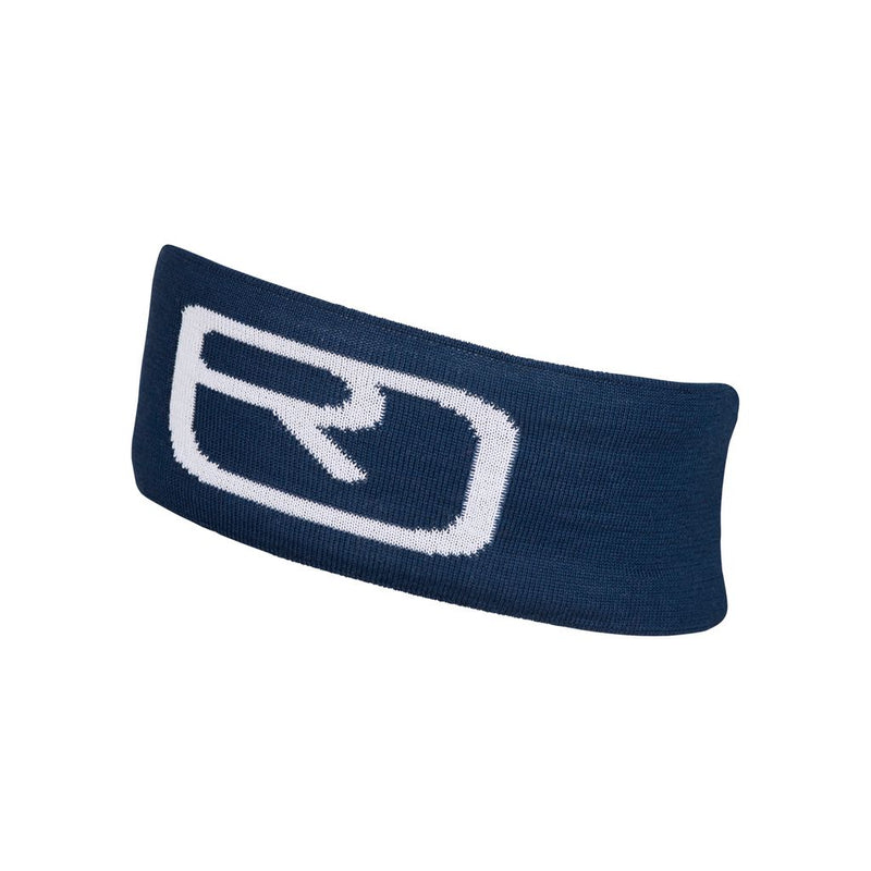 PRO HEADBAND Unisex