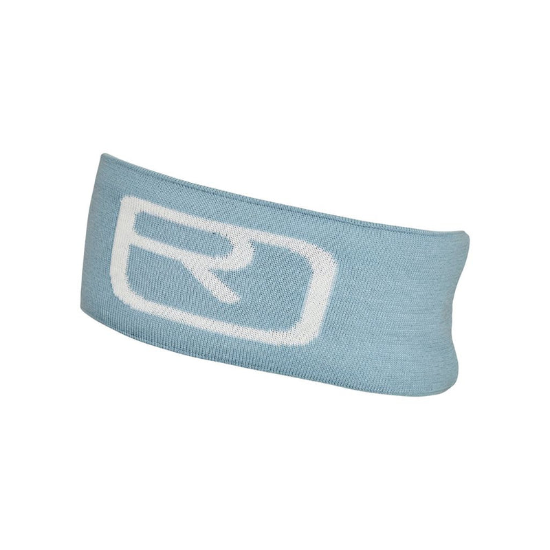 PRO HEADBAND Unisex