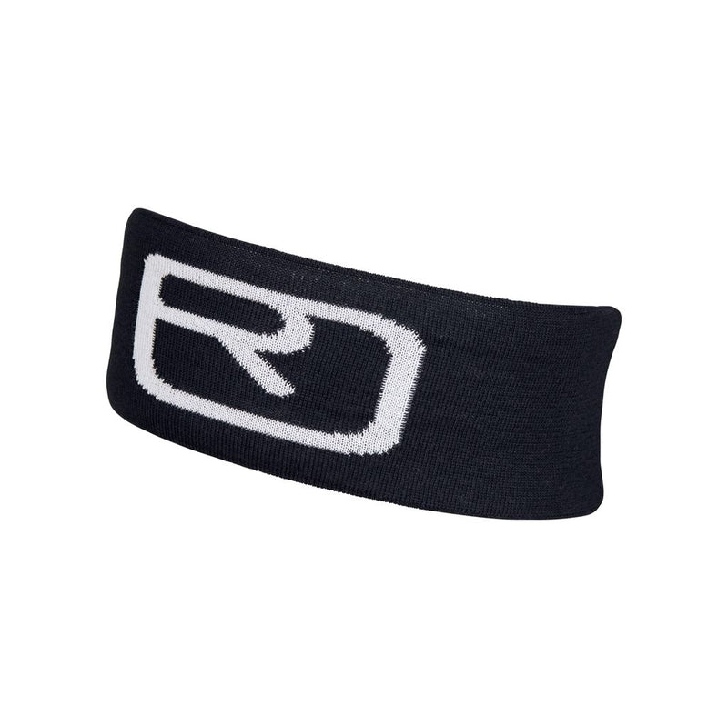 PRO HEADBAND Unisex