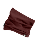 FLEECE LIGHT NECKWARMER Unisex