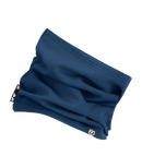 FLEECE LIGHT NECKWARMER Unisex