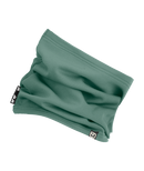 FLEECE LIGHT NECKWARMER Unisex