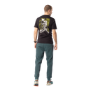 24/7 TRACK PANTS Herren