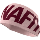 LIGHT LOGO HEADBAND Unisex