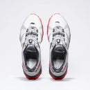 FLYROCK GTX Herren