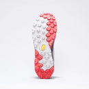 FLYROCK GTX Herren