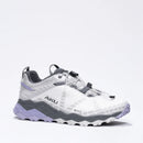 FLYROCK GTX Damen