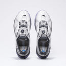 FLYROCK GTX Damen