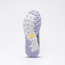 FLYROCK GTX Damen