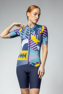 GAMES JERSEY Damen