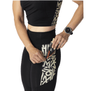 TRAIL 7/8 TIGHTS Damen