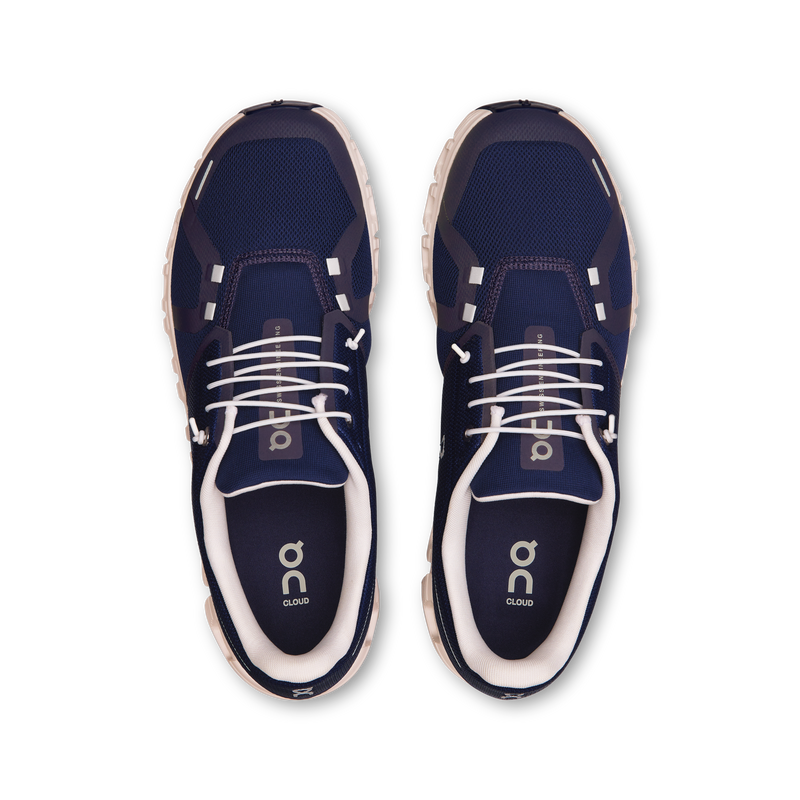 CLOUD 6 Herren